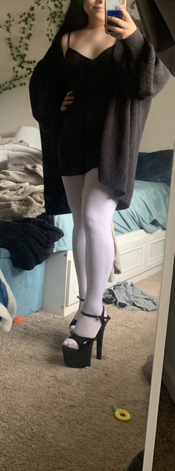 Feeling myself today! https://t.co/i733WhODMn