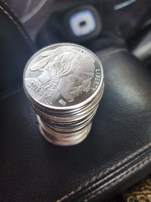 silvered_round