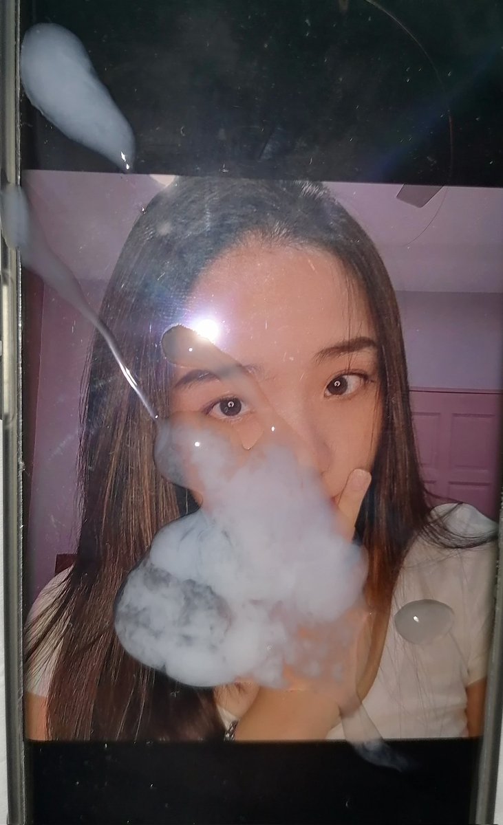 beulluseuta3's tweet photo. 射出来就不硬了吗？（但是射出来很爽）
#男菩萨 #大鸡吧 #射屏 #意淫 #合照 #文爱 #精液 #母狗 #反差 #反差 #母狗  #骚逼 #妈妈 #儿子 #足交 #阿姨 https://t.co/ZucZebXUz9