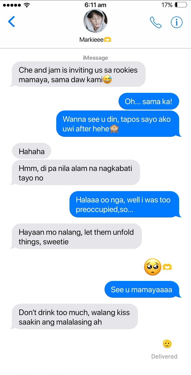 eribienex's tweet photo. 23. Ang dami kong kailangan pang iwork pala, specially sa mga character 😤 https://t.co/8lFHMwD47M