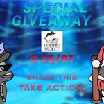 Photo by AlphDolphins | NFTs🐬ℵ| MINT LIVE (@AlphDolphins)