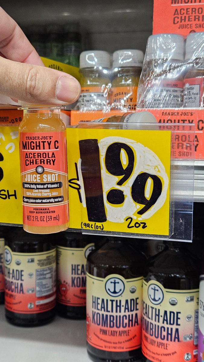 Bruno de Medeiros tweet media