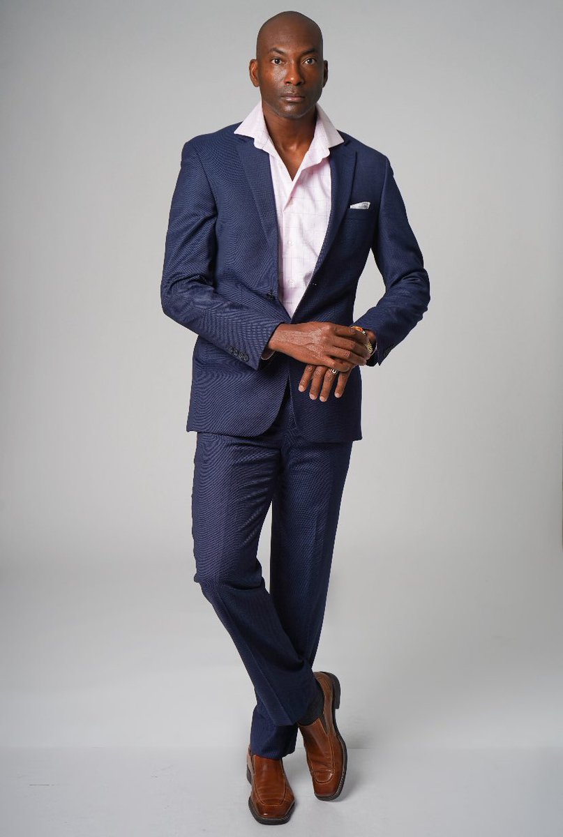 mgblackwood's tweet photo. #Dallasmodel #menswear #sportwear
#outfit #iconstudios #fashionmodel #olympian #dragonflyagency #happynewyear https://t.co/zjF7t3Nuto