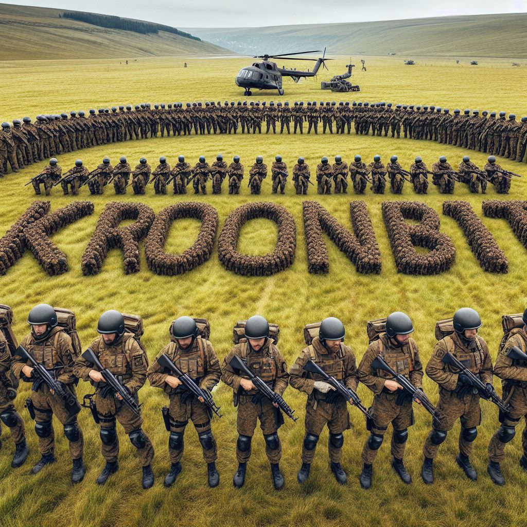 حسین (@hsyn46255750) on Twitter photo 