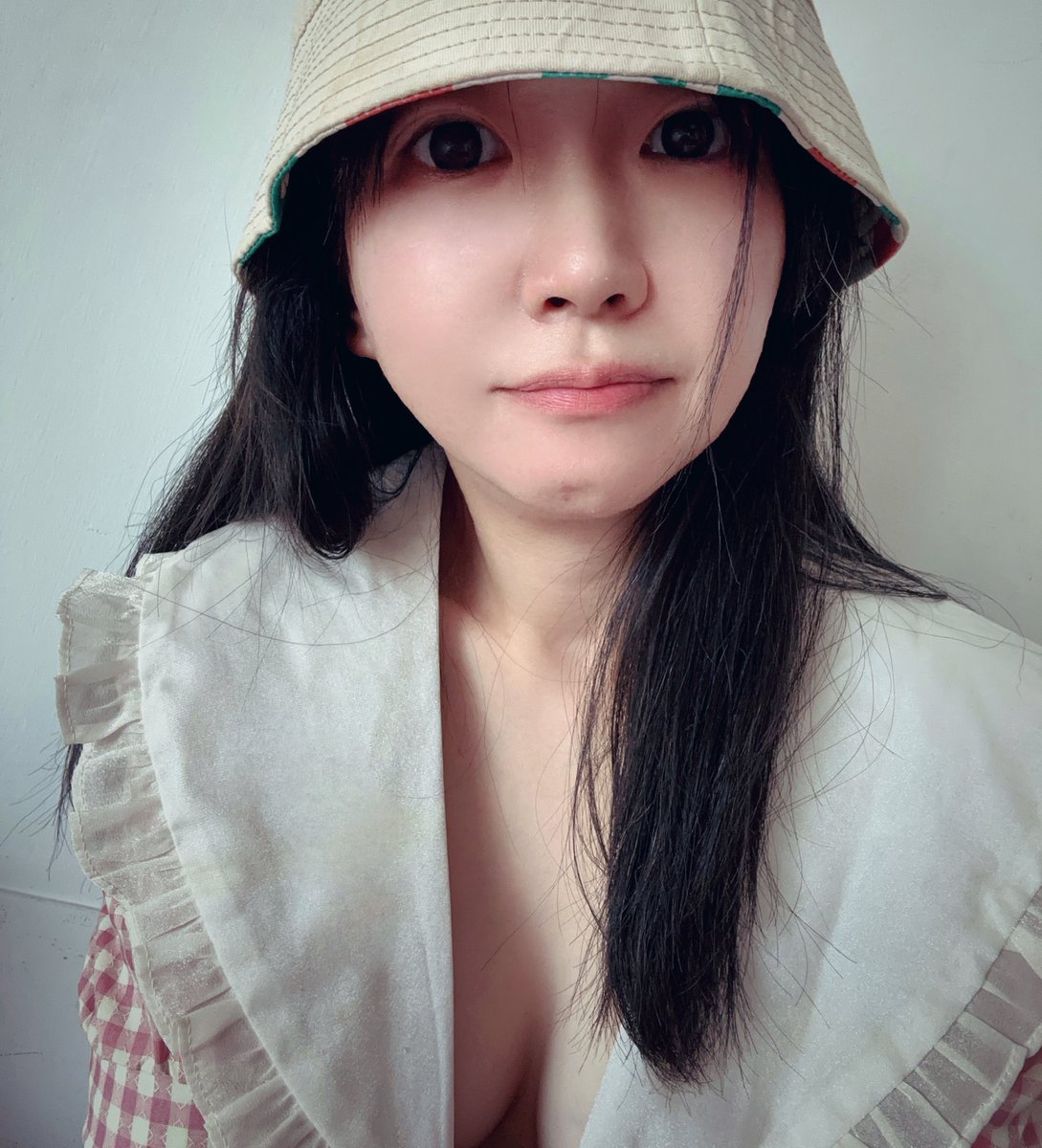 你想看嗎？
#高雄