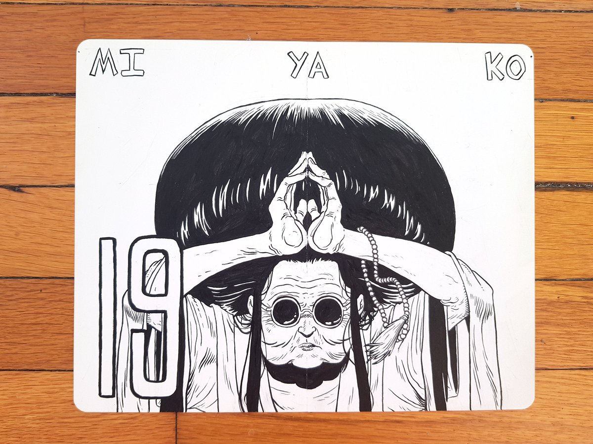 ianmacewan's tweet photo. Getting ready for a big scrap art sale next week

(a few examples, of many) https://t.co/ZtWnhXUGji