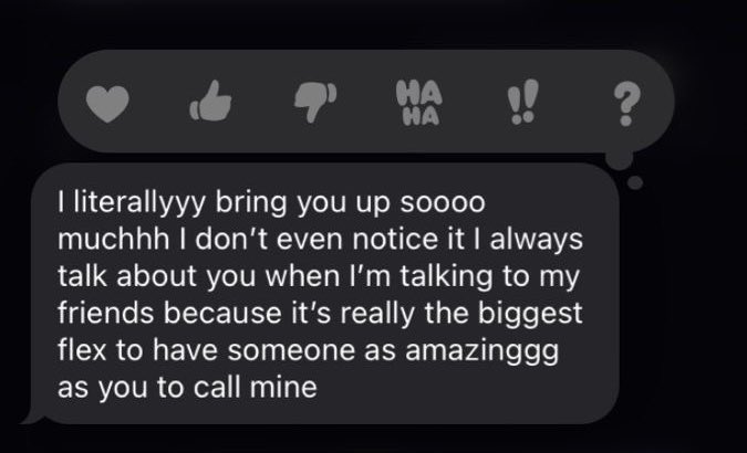 astralbaes's tweet photo. all i want is this: https://t.co/vNkK6pxHw9