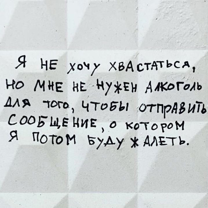 shstdll's tweet photo. ~07'01 https://t.co/8hUs9eAeHF