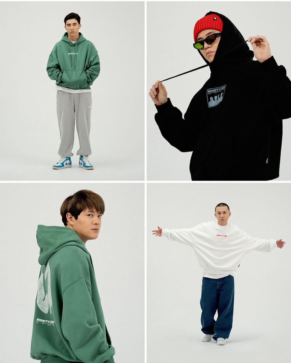 lyazzat74's tweet photo. 91 &amp; QR
#ninetyone #zaq #alem #ace #bala #qr #qazaqstan #91 https://t.co/XUU5d6PYBM