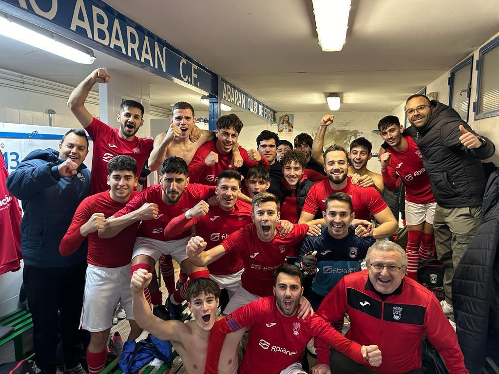 ¡SIIIII SIIIIII SIIIII! 🍍🍍💪.
🔴⚫#VamosAbaram