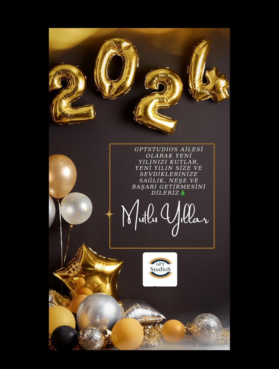 GPTStudios (@gpt_studios) on Twitter photo 