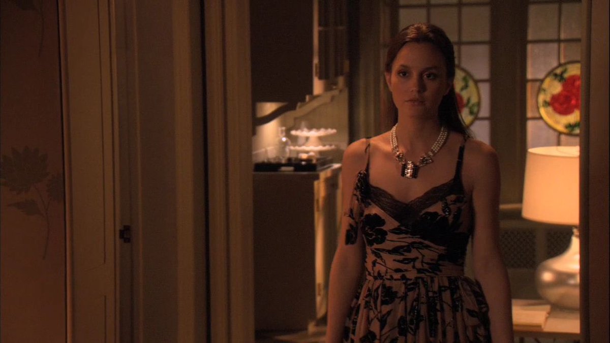 [4.17] so gorgeous!!