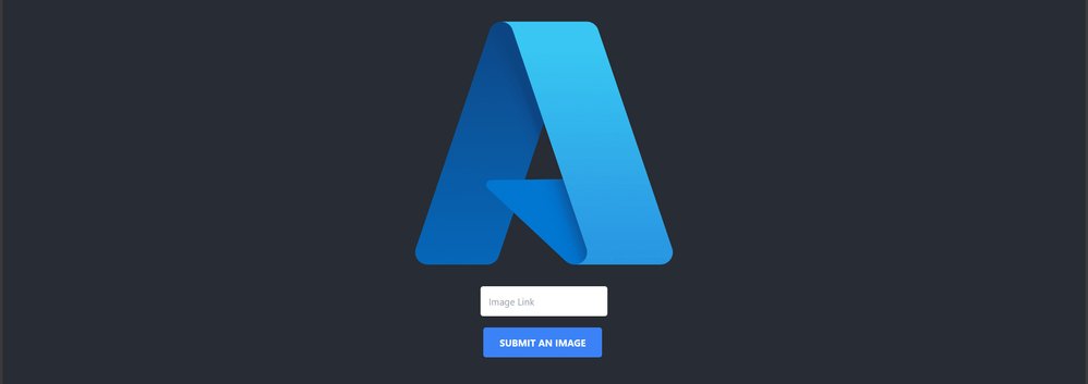 MSTCommunity's tweet image. Learn how to deploy #MachineLearning models in #AzureContainerApps! #AzureML #Azure msft.it/6016ich92
