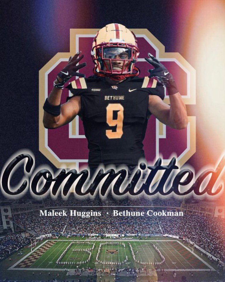 Comin’ Home!!🐯 #HailWildcats
<a href="/CoachDJ_WRA/">DJ McCarthy</a> <a href="/CoachWoodie/">Raymond Woodie Jr.</a> <a href="/teezyman/">Brett</a> <a href="/CoachJJonesSr/">Coach J.Jones, Sr.</a>