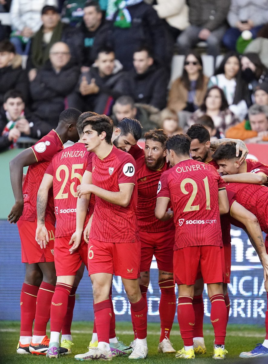 A la siguiente ronda equipo 💪🏼 Te lo mereces @teixeira_marcao ❤️