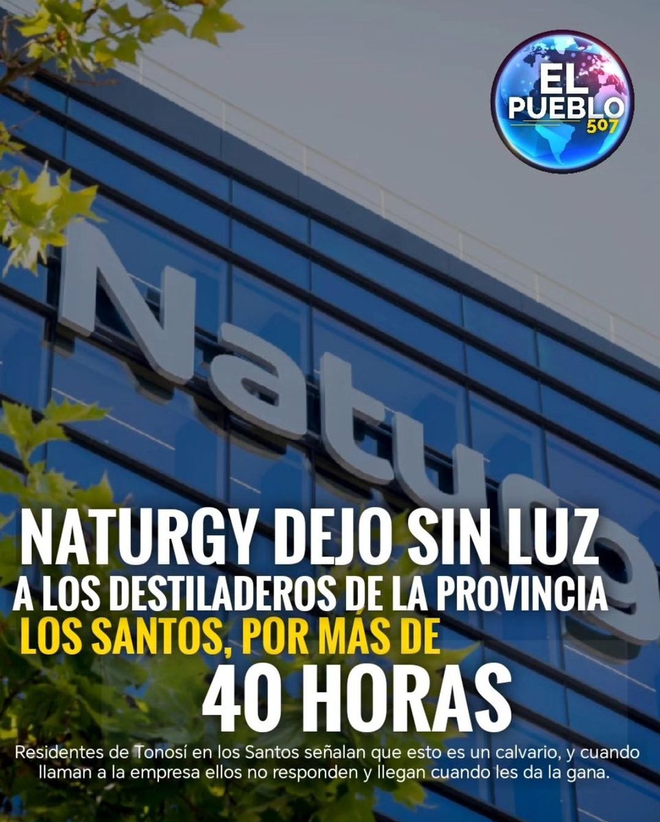 Felix Chial⭐ ⭐🇵🇦⭐⭐ tweet media
