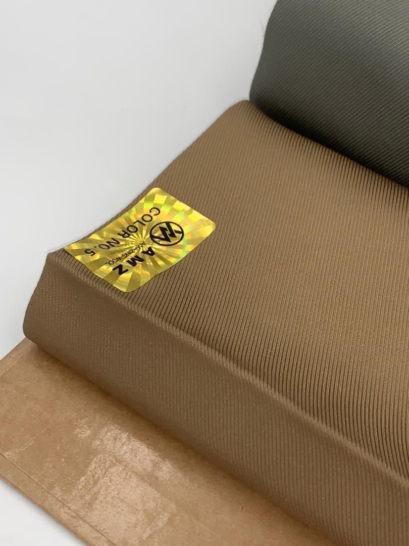 Ferrari Fabric Plain Wool Cotton At Affordable Price

1,800 per yard promo price