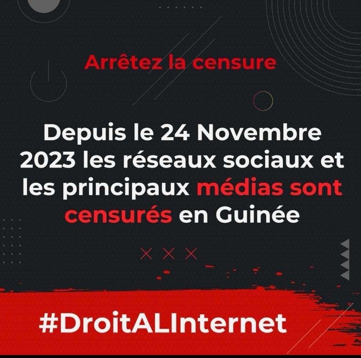 DialFof's tweet photo. @bernard_goumou https://t.co/CfG8a0Od4B