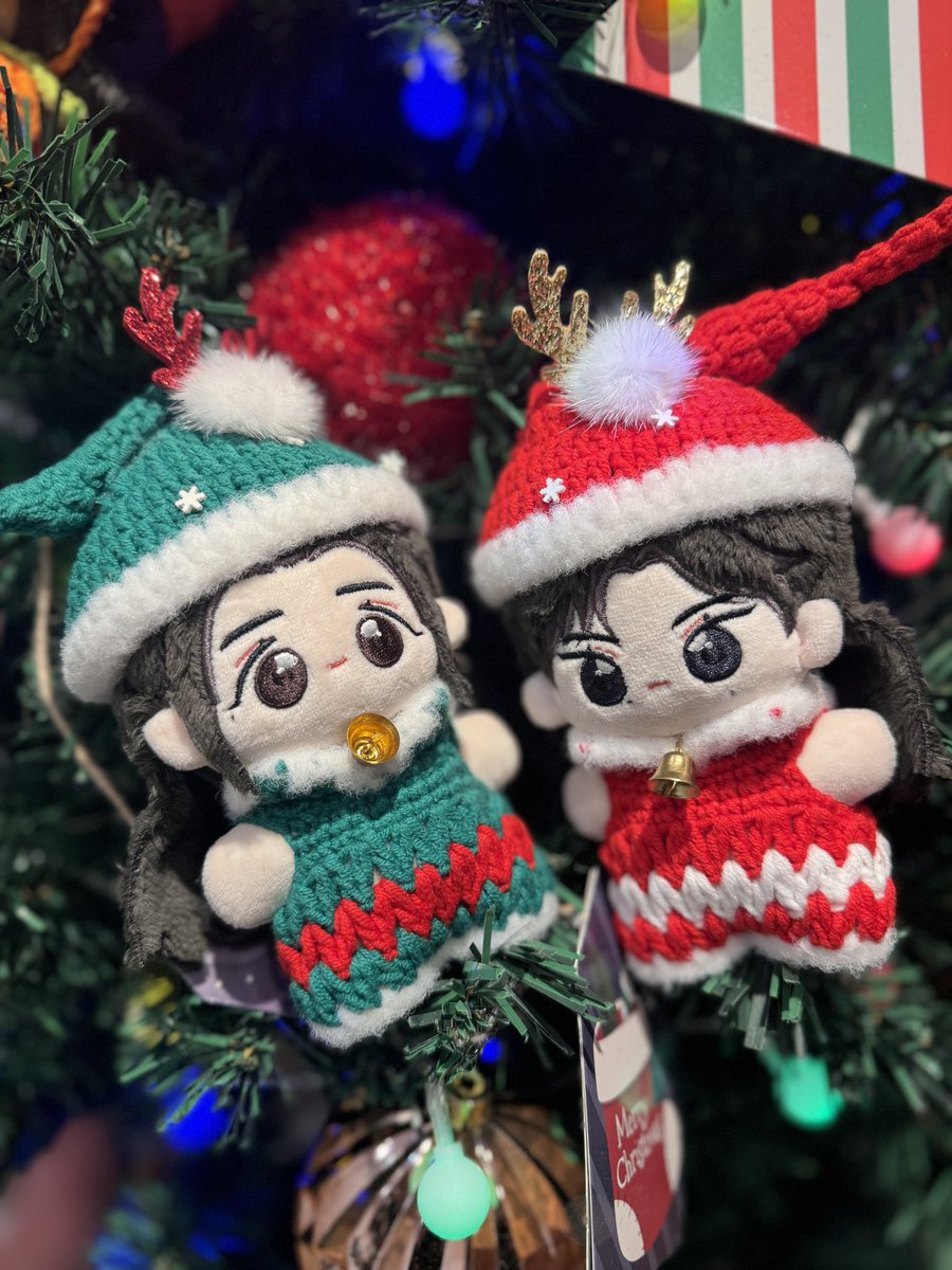 Zhehanapple's tweet photo. 귀여워주거ㅠㅂㅠ https://t.co/bIOacMRWXg