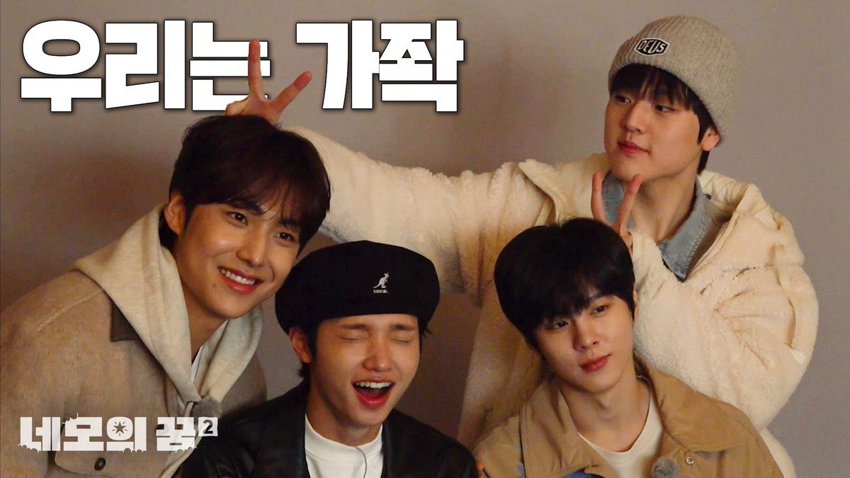 หม่าม้าพลังใบ tweet media