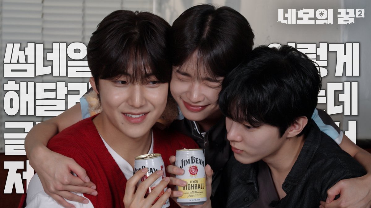 หม่าม้าพลังใบ tweet media