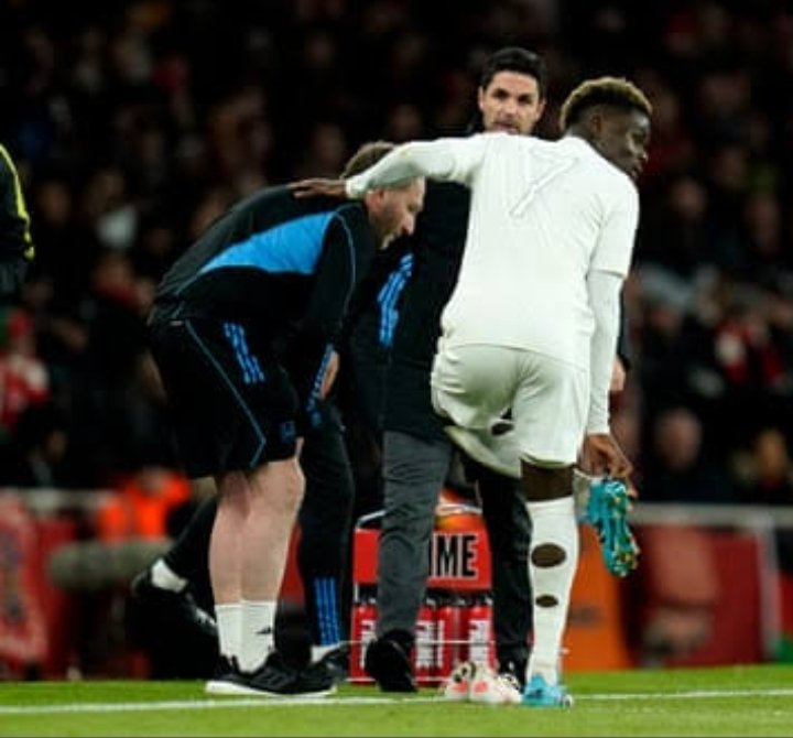 KenethAtwine's tweet photo. SAKA???!!!!!!  #ARSLIV https://t.co/3rsNtv4ipS
