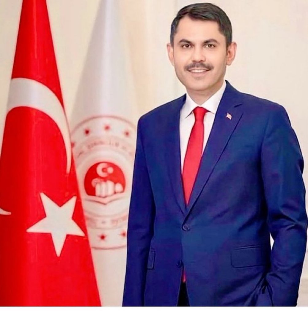 Değerli dostlar yoruma BAYRAK bırakan herkes birbirini takibe alsın...

👉10.000 takipçinin altında kimse kalmasın..
🇹🇷🇵🇸🇹🇷🇵🇸🇹🇷🇵🇸🇹🇷🇵🇸🇹🇷🇵🇸🇹🇷🇵🇸🇹🇷🇵🇸🇹🇷🇵🇸🇹🇷🇵🇸🇹🇷🇵🇸🇹🇷🇵🇸🇹🇷🇵🇸🇹🇷🇵🇸🇹🇷🇵🇸🇹🇷🇵🇸🇹🇷🇵🇸🇹🇷🇵🇸🇹🇷