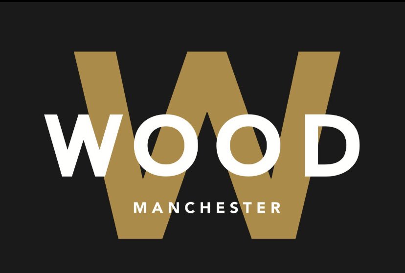 Simon Wood tweet media