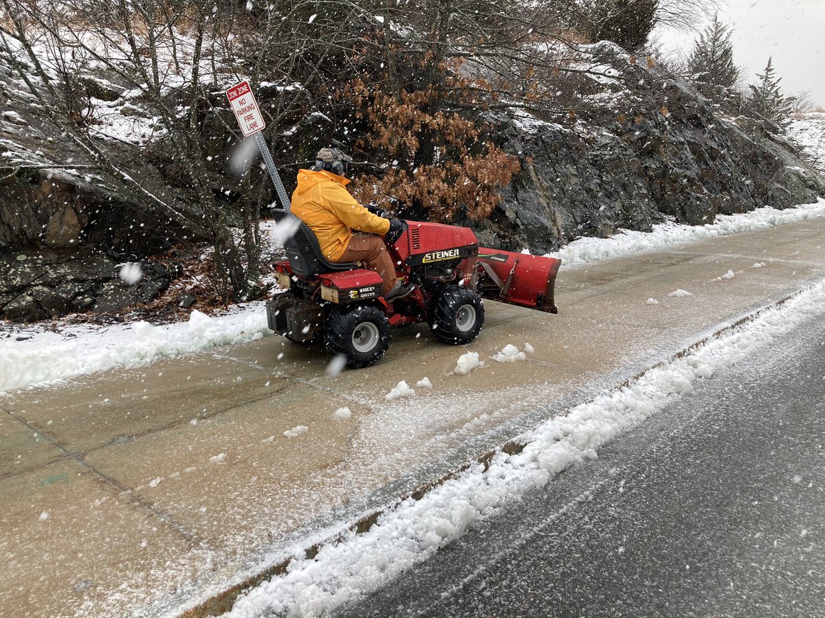 Steve Zrike tweet media