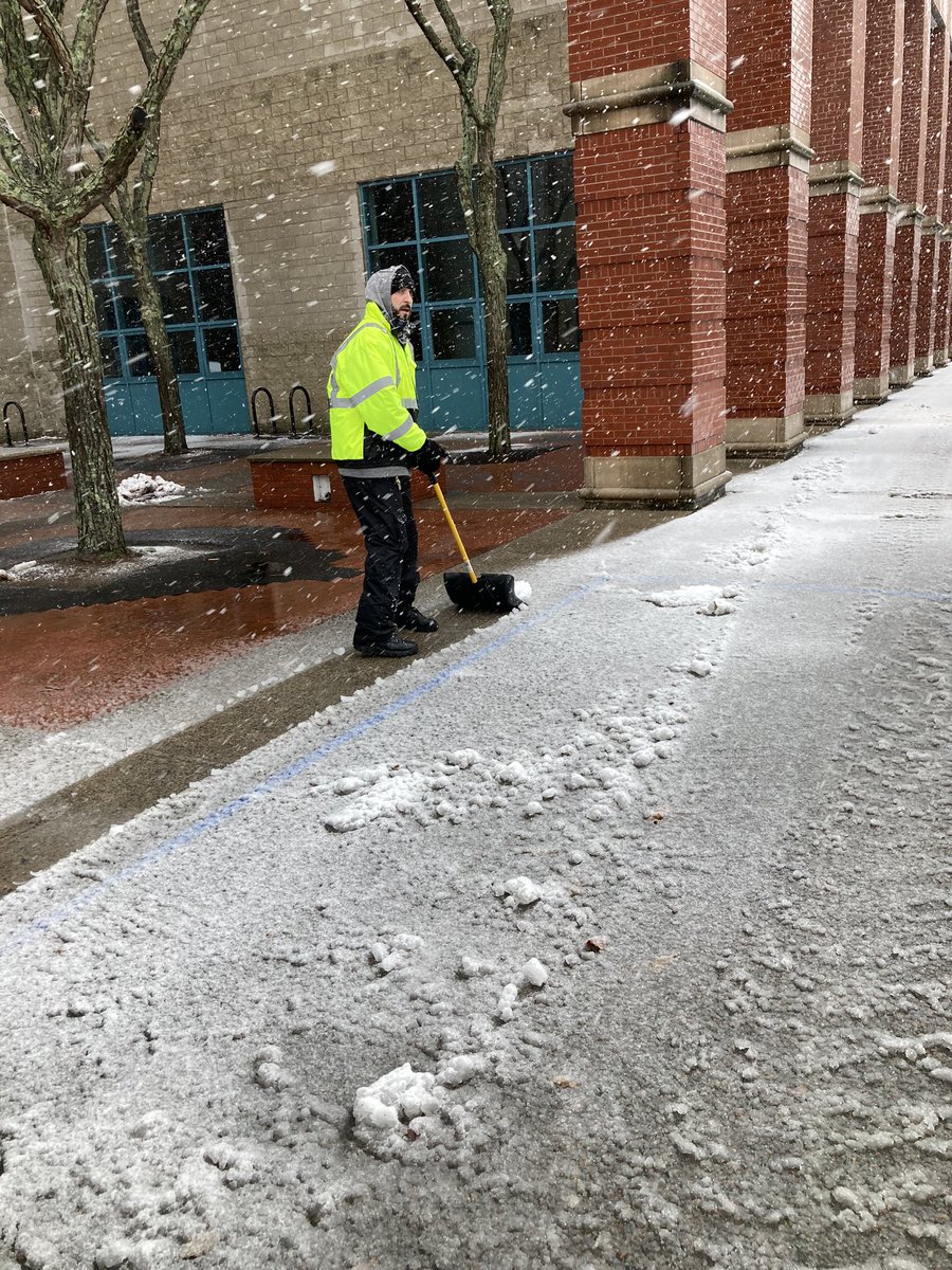 Steve Zrike tweet media