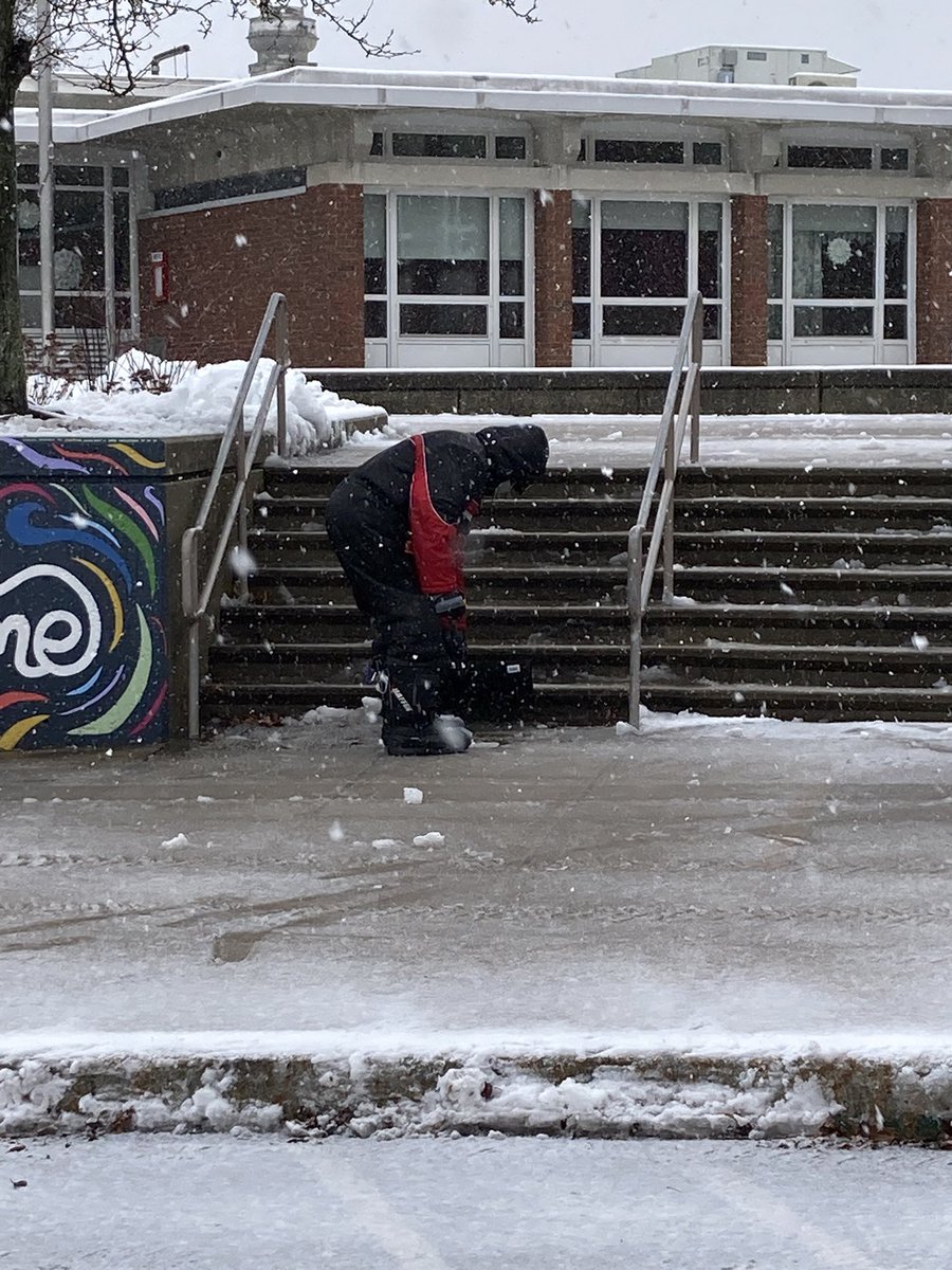 Steve Zrike tweet media