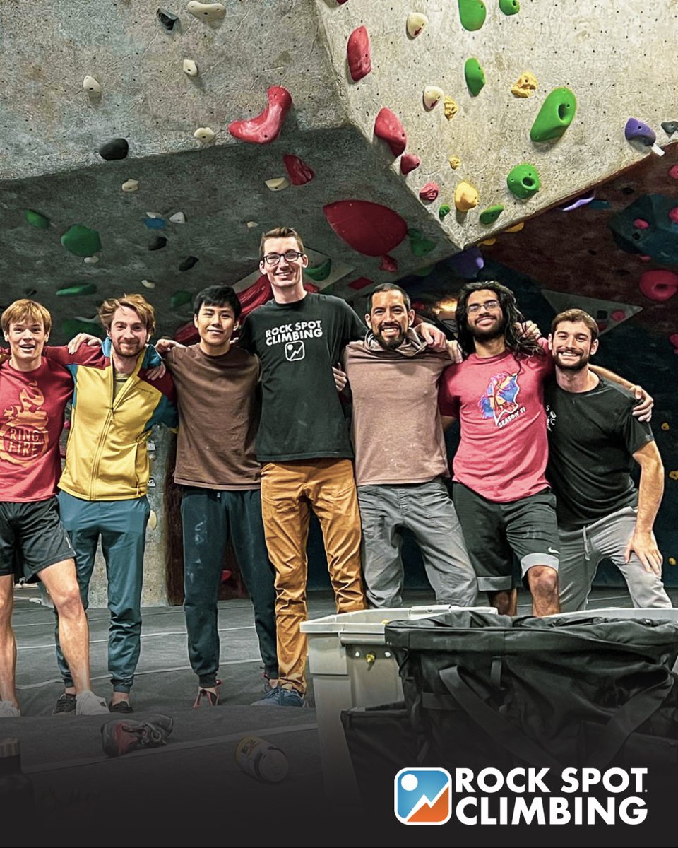 Your wellness journey starts at #IronWorksSouthBoston! 🏋️‍♀️ 

To help kick-off your New Year's Resolutions, we're giving away a $50 giftcard to your choice of <a href="/RockSpotClimb/">Rock Spot Climbing</a> or <a href="/bspokestudios/">B/SPOKE Studios</a>. 

Head to Instagram to enter: instagram.com/ironworksbos/

A winner will be chosen on 1/12.