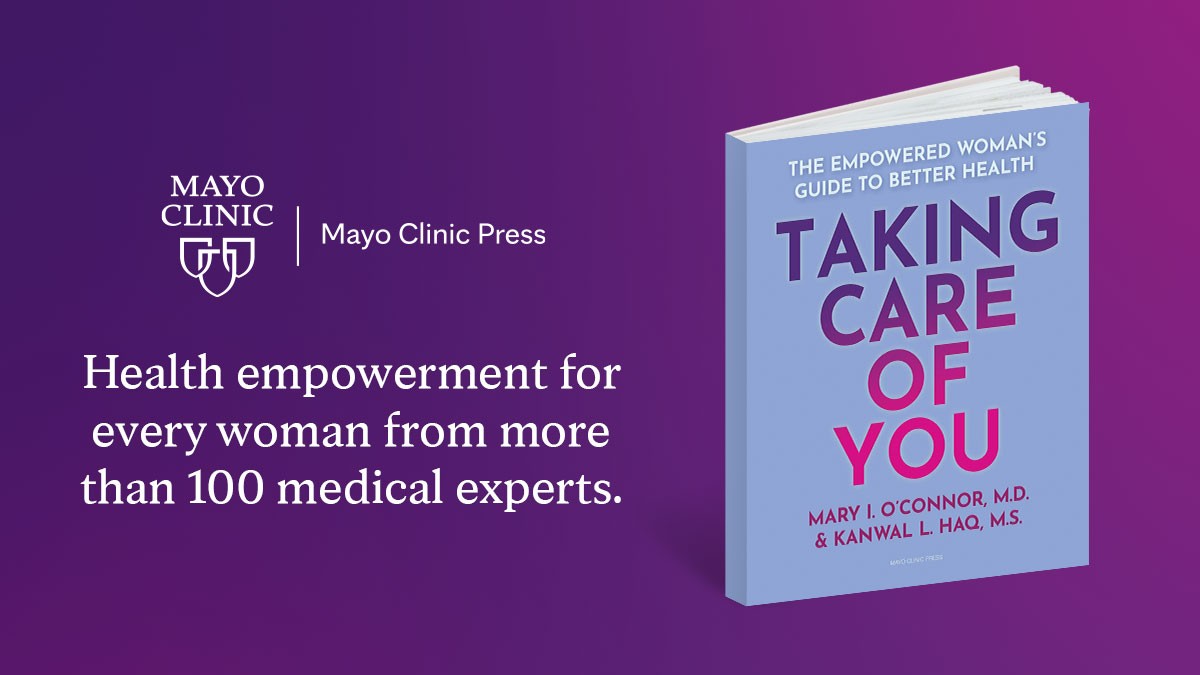 bookexcellence's tweet photo. We wanted to highlight an incredible book by @tcywomen!

Taking Care of You is an easy-to-use “what-you-need-to-know” resource guide for women of all ages who want to take charge of their health.

Get your copy: https://t.co/11KHDUOHUX

#writingcommunity #bookboost #writerslift https://t.co/9176610YlZ
