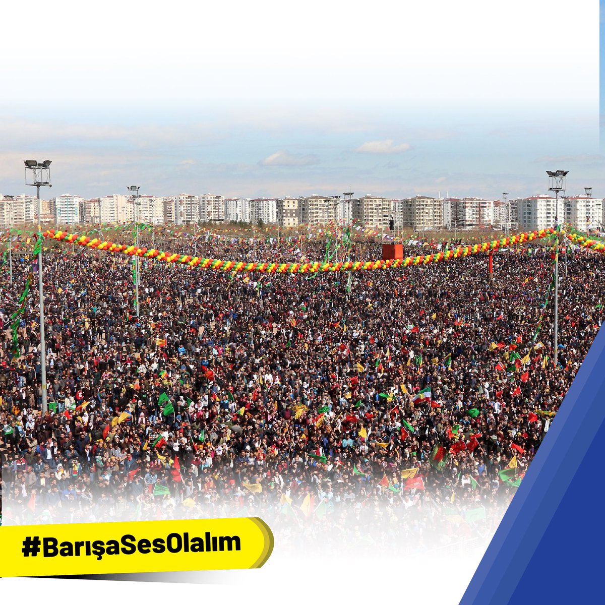 DEM Parti tweet media