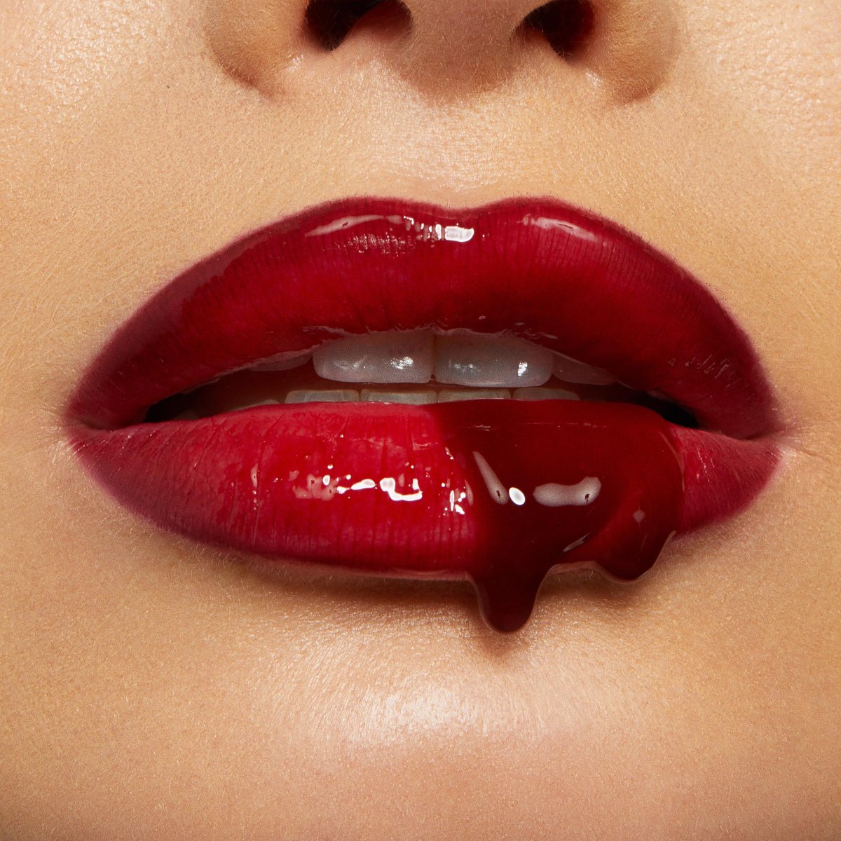 We can hardly control ourselves…