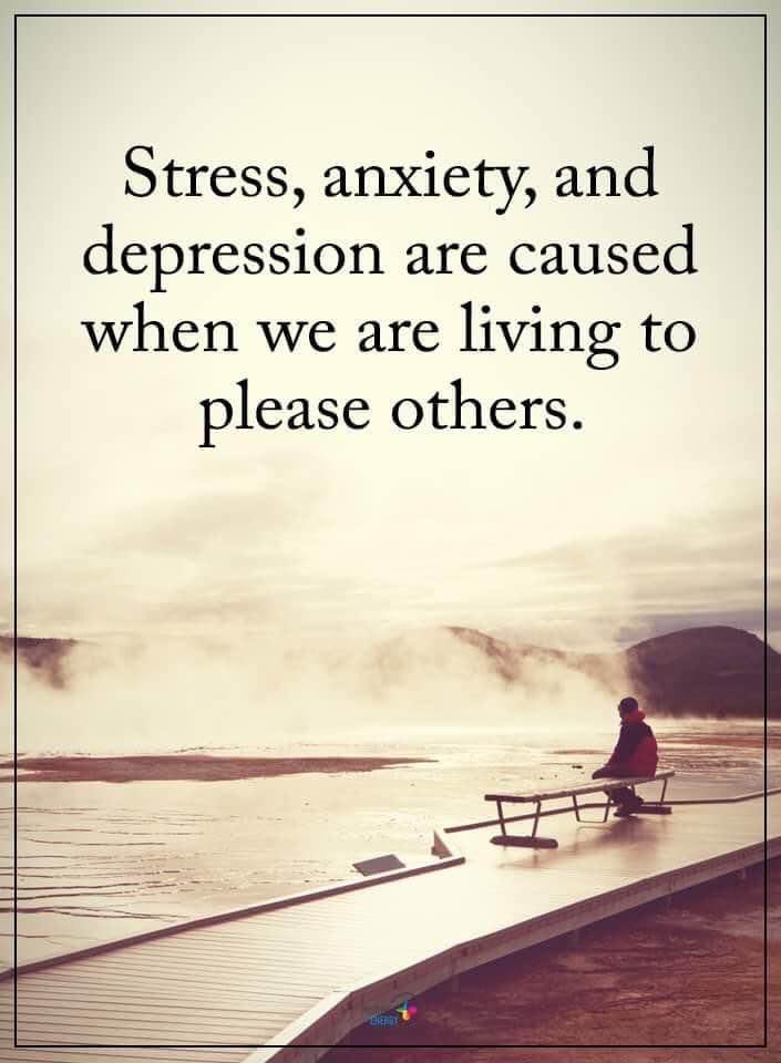 mpieroszkiewicz's tweet photo. Quote of the day
#QOTD #Quote #SelfDevelopment #SelfConsciousness #Consciousness #PersonalDevelopment #SpiritualGrowth #Wisdom #Life https://t.co/8yZSNySIts