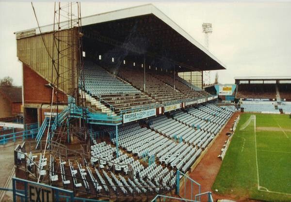 Fussball Geekz tweet media