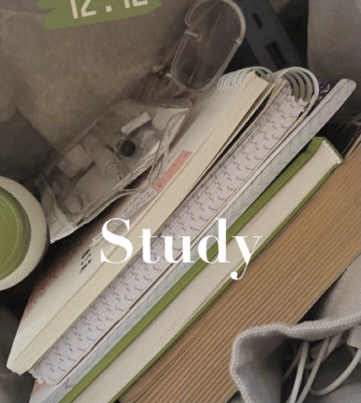 medkamila's tweet image. ୨📔୧ professores que ensinam GRATUITAMENTE para você estudar para o ENEM e outros vestibulares

- uma thread para o #studytwtbr #studytwt