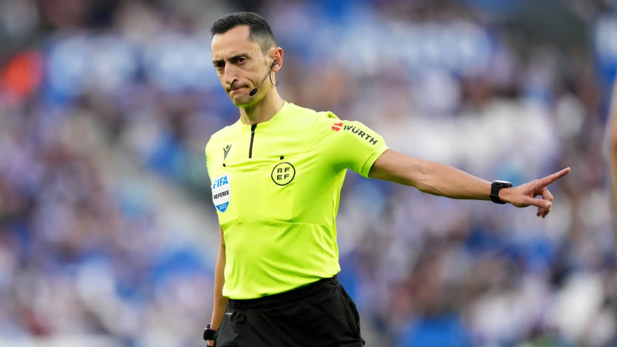 ISRA SELECCIÓN 🤲1️⃣2️⃣ tweet media