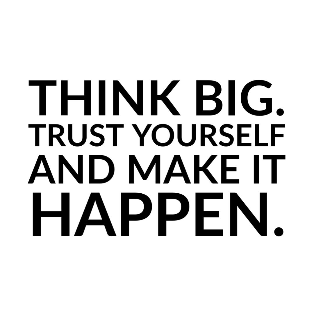 #SundayInspiration 🤍
