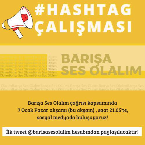 DEM PARTİ HATAY İL ÖRGÜTÜ tweet media