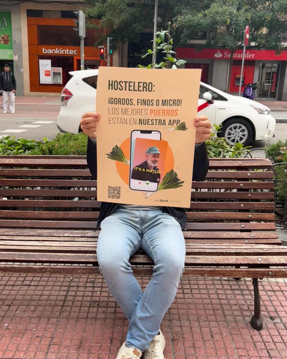 Y para ti, ¿cuál es tu puerro favorito?😏
.
.
.
.
.
#hostelería #puerros #HarBestMarket #hostelero #restaurante #platosconpuerro #puerrosalabrasa #puerrosgordos #puerrosfinos #puerrosmicro
