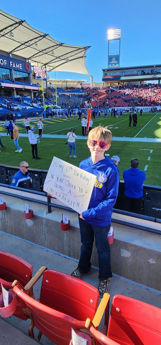 #FCSChampionship