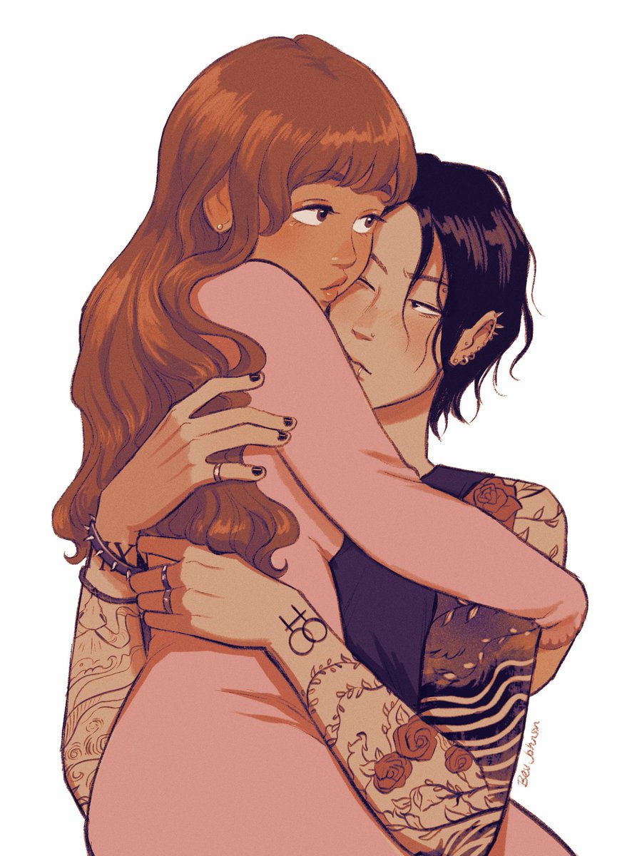 Bev Johnson 🌸 (@beverlylove) on Twitter photo 