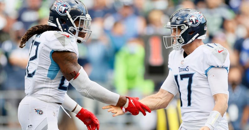 Disgraced Titans Fan tweet media