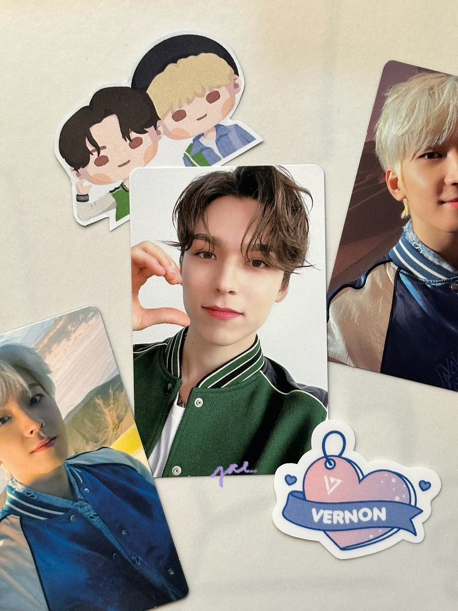 jaeswwts's tweet photo. π β
Λββ§ ΰ¨ΰ§ β§βΛ β
#jaesmails
πΉπ & ππ¦
thank you so much ate @daegukart for vernon lasallian π«Άπ»
see you on day 1! π₯Ήπ©·
#daegukartproofs https://t.co/42Pw2c1xyd