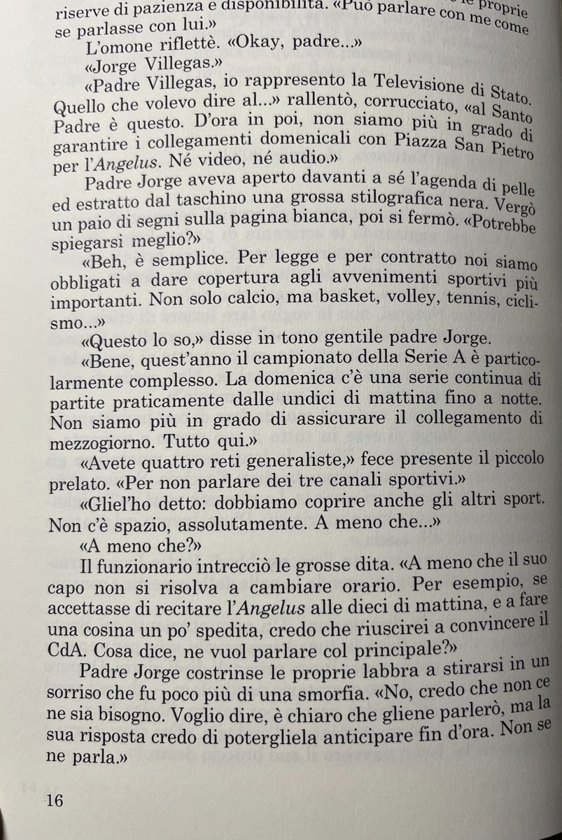 A.G. Chizzoniti tweet media