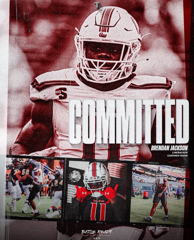 SBC… Y’all Gotta See Me💯 
Last Ride 🙏🏾#BattleReady⚔️ #TroyTakeover🚨