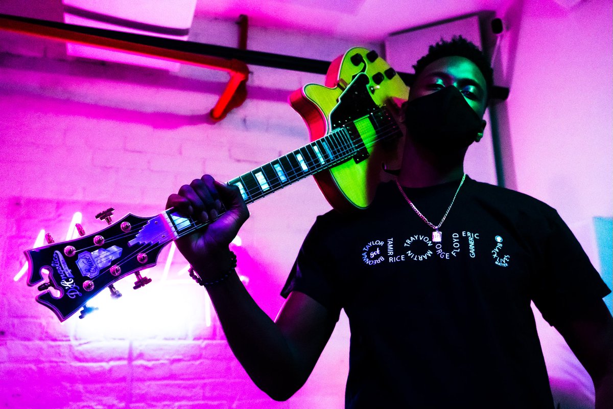 TopNotchTaylor's tweet image. Yeah I Ate Down on this Shoot @GotCloutTV_