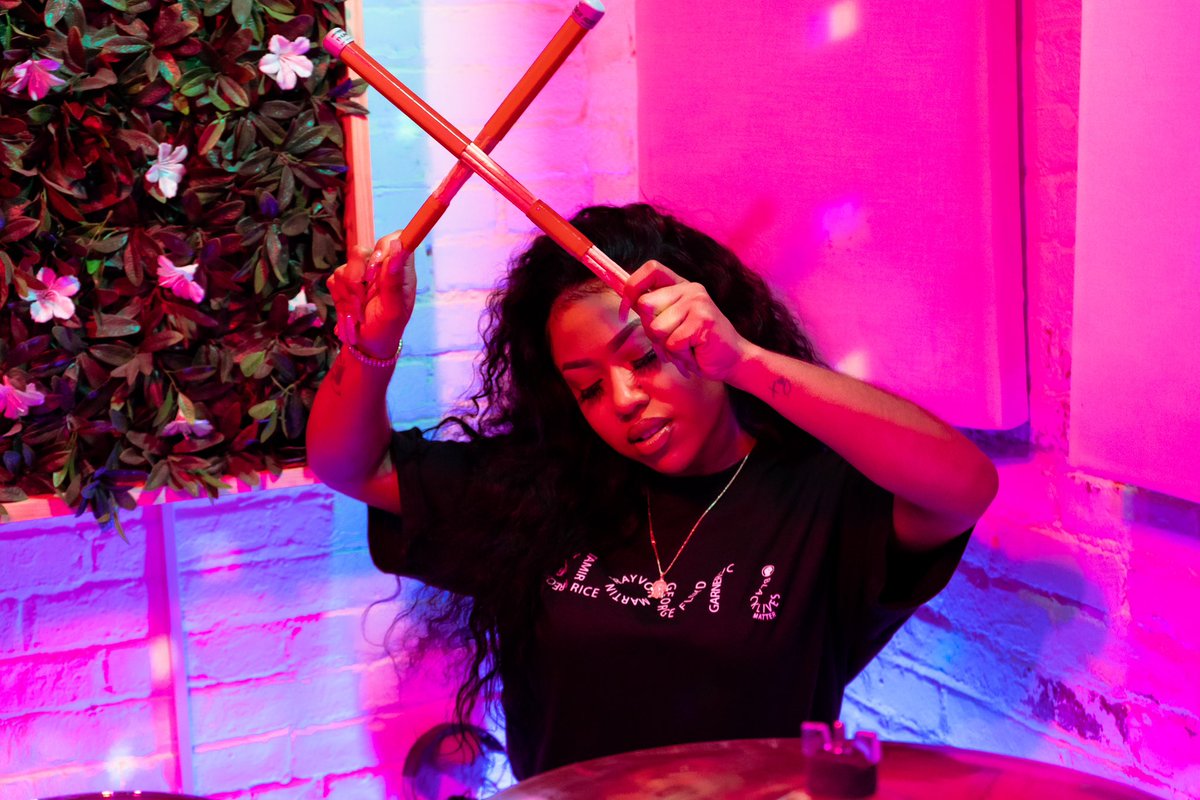 TopNotchTaylor's tweet image. Yeah I Ate Down on this Shoot @GotCloutTV_